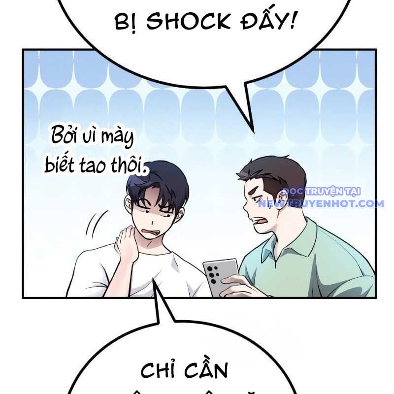 Streamer Game Thiên Tài Bị Ma Ám Chapter 2 - Trang 2