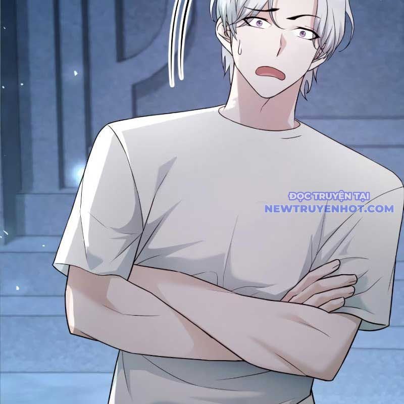 Streamer Game Thiên Tài Bị Ma Ám Chapter 2 - Trang 2