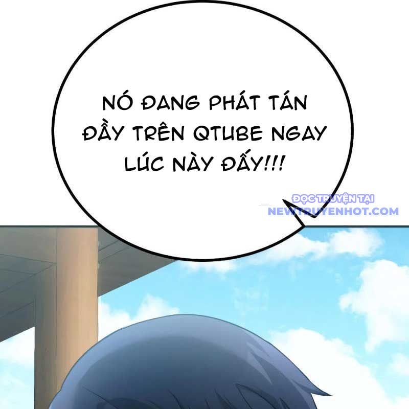 Streamer Game Thiên Tài Bị Ma Ám Chapter 2 - Trang 2