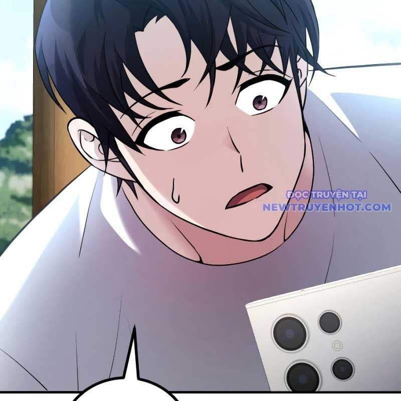 Streamer Game Thiên Tài Bị Ma Ám Chapter 2 - Trang 2