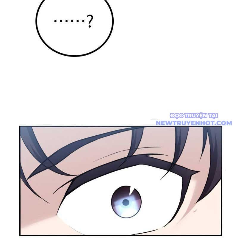 Streamer Game Thiên Tài Bị Ma Ám Chapter 2 - Trang 2