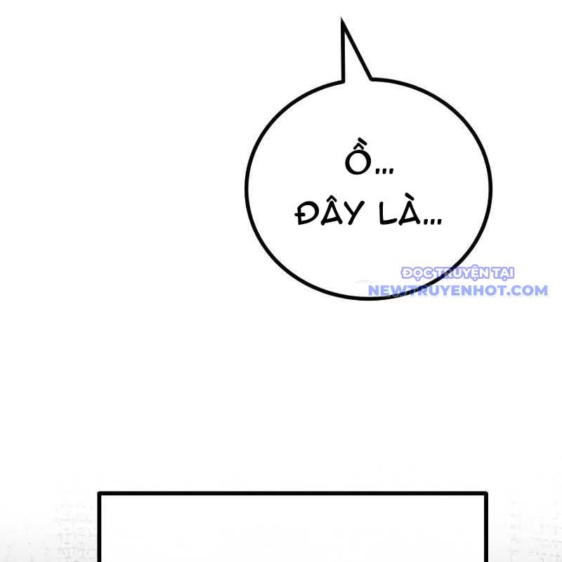 Streamer Game Thiên Tài Bị Ma Ám Chapter 2 - Trang 2