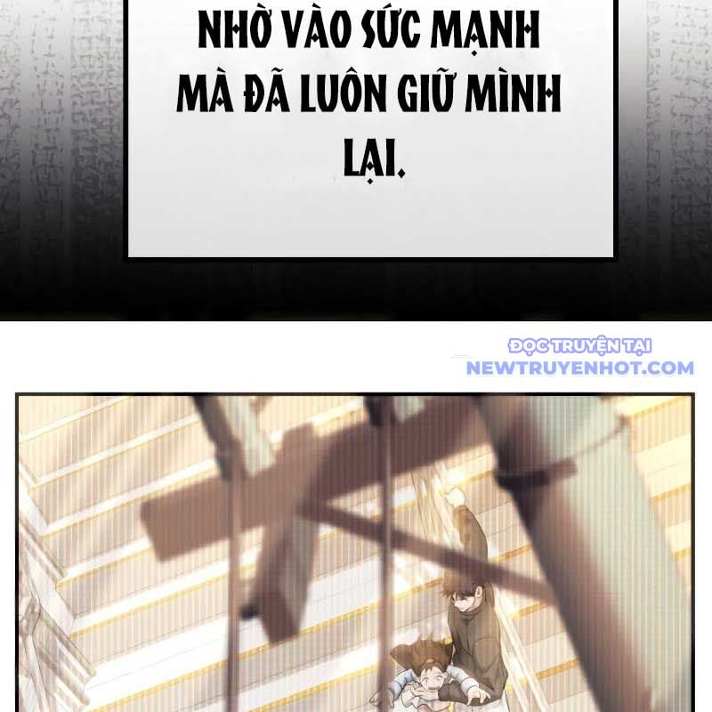 Streamer Game Thiên Tài Bị Ma Ám Chapter 2 - Trang 2