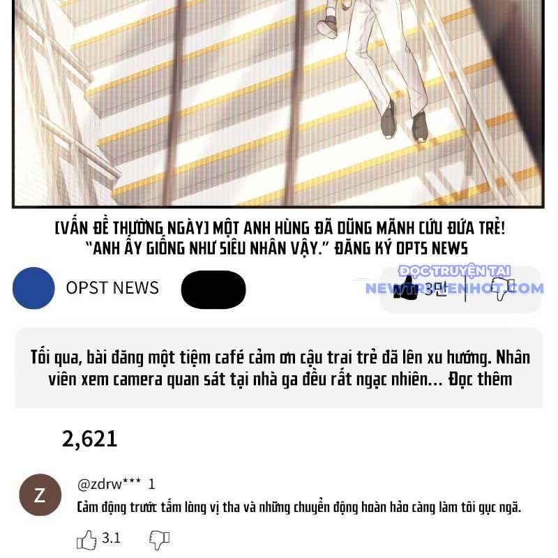 Streamer Game Thiên Tài Bị Ma Ám Chapter 2 - Trang 2