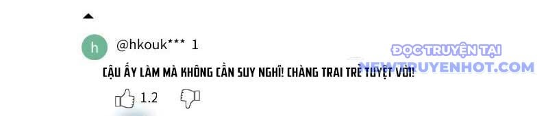 Streamer Game Thiên Tài Bị Ma Ám Chapter 2 - Trang 2