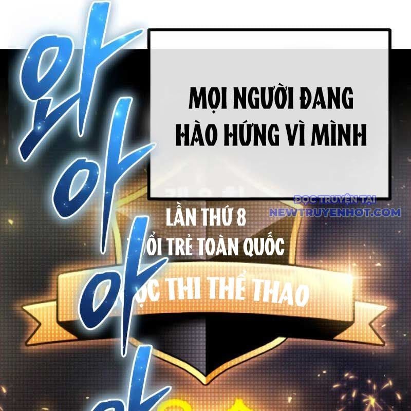 Streamer Game Thiên Tài Bị Ma Ám Chapter 2 - Trang 2