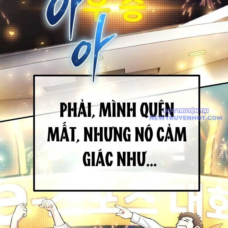 Streamer Game Thiên Tài Bị Ma Ám Chapter 2 - Trang 2