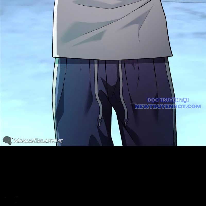 Streamer Game Thiên Tài Bị Ma Ám Chapter 2 - Trang 2