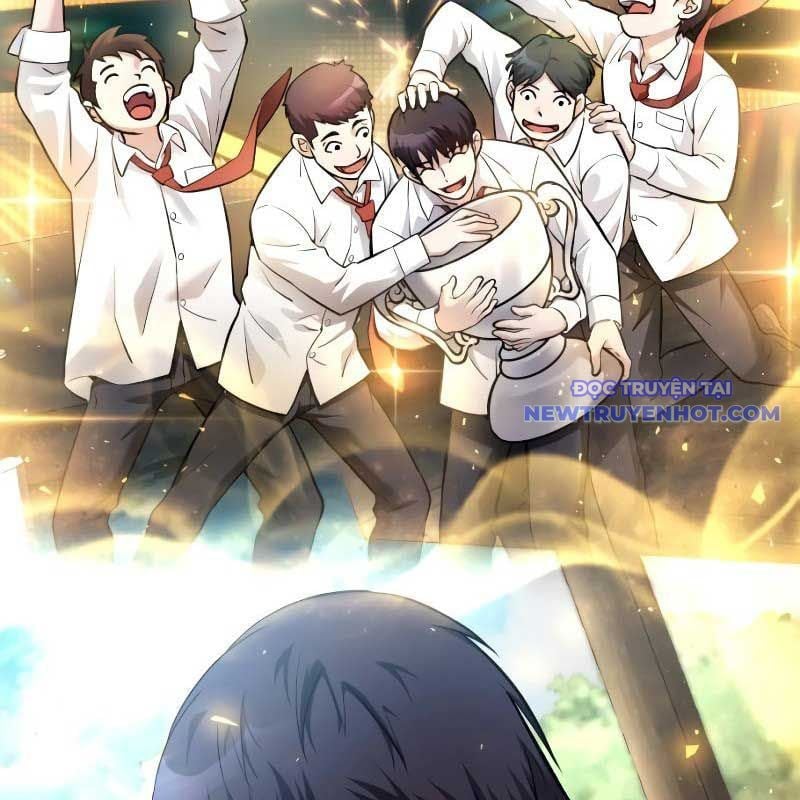 Streamer Game Thiên Tài Bị Ma Ám Chapter 2 - Trang 2