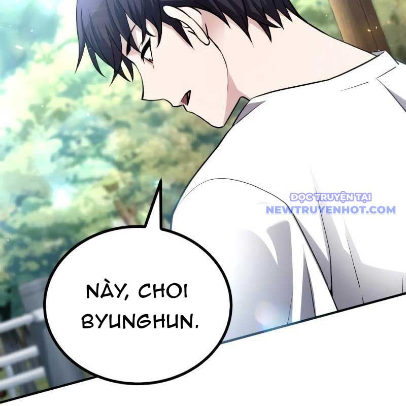 Streamer Game Thiên Tài Bị Ma Ám Chapter 2 - Trang 2