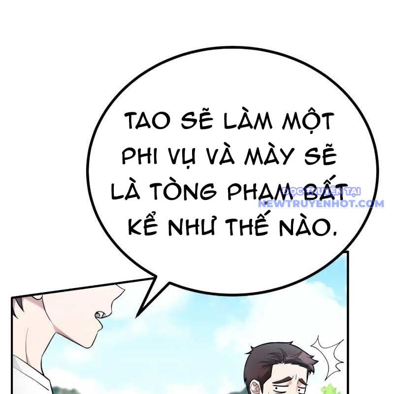 Streamer Game Thiên Tài Bị Ma Ám Chapter 2 - Trang 2