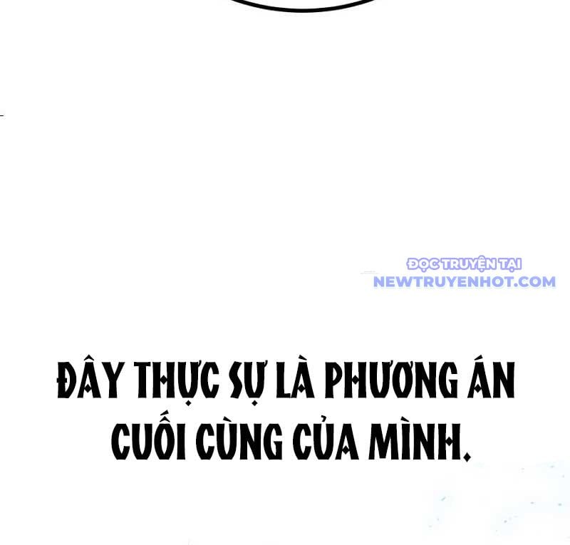 Streamer Game Thiên Tài Bị Ma Ám Chapter 2 - Trang 2