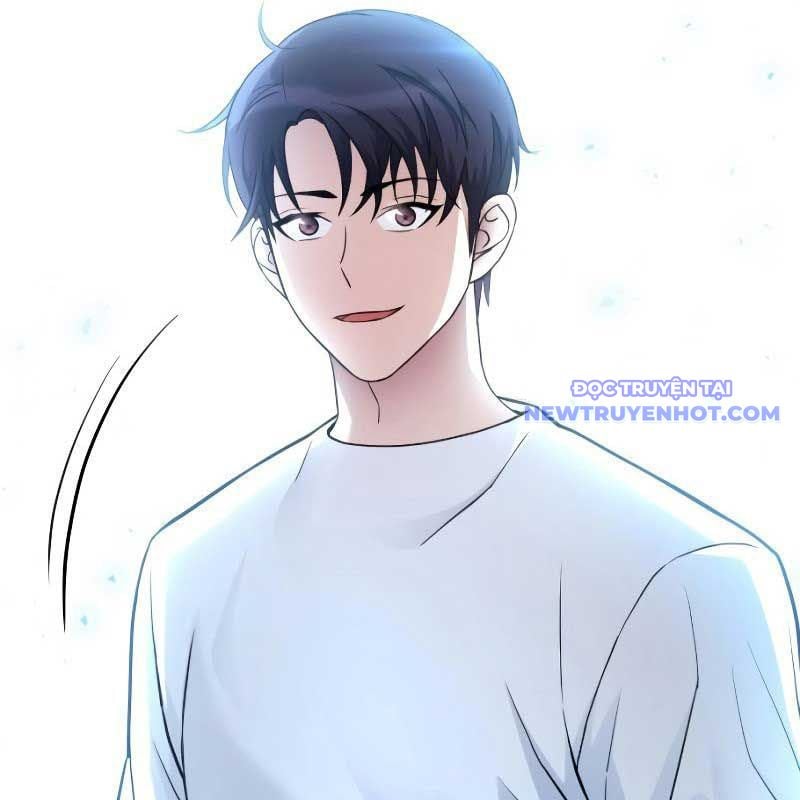 Streamer Game Thiên Tài Bị Ma Ám Chapter 2 - Trang 2