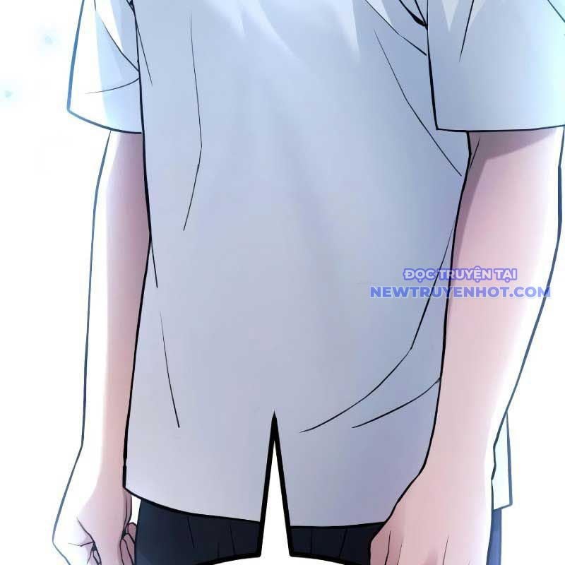 Streamer Game Thiên Tài Bị Ma Ám Chapter 2 - Trang 2