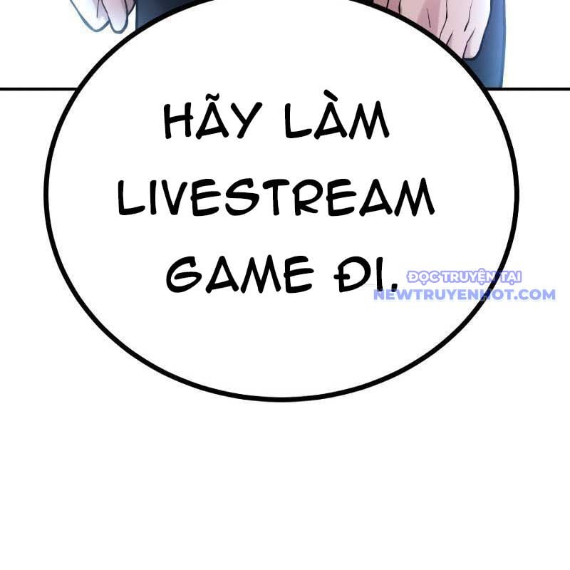 Streamer Game Thiên Tài Bị Ma Ám Chapter 2 - Trang 2