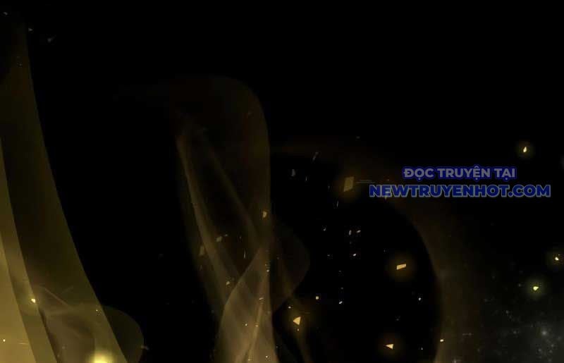 Streamer Game Thiên Tài Bị Ma Ám Chapter 2 - Trang 2