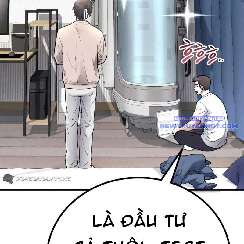 Streamer Game Thiên Tài Bị Ma Ám Chapter 2 - Trang 2