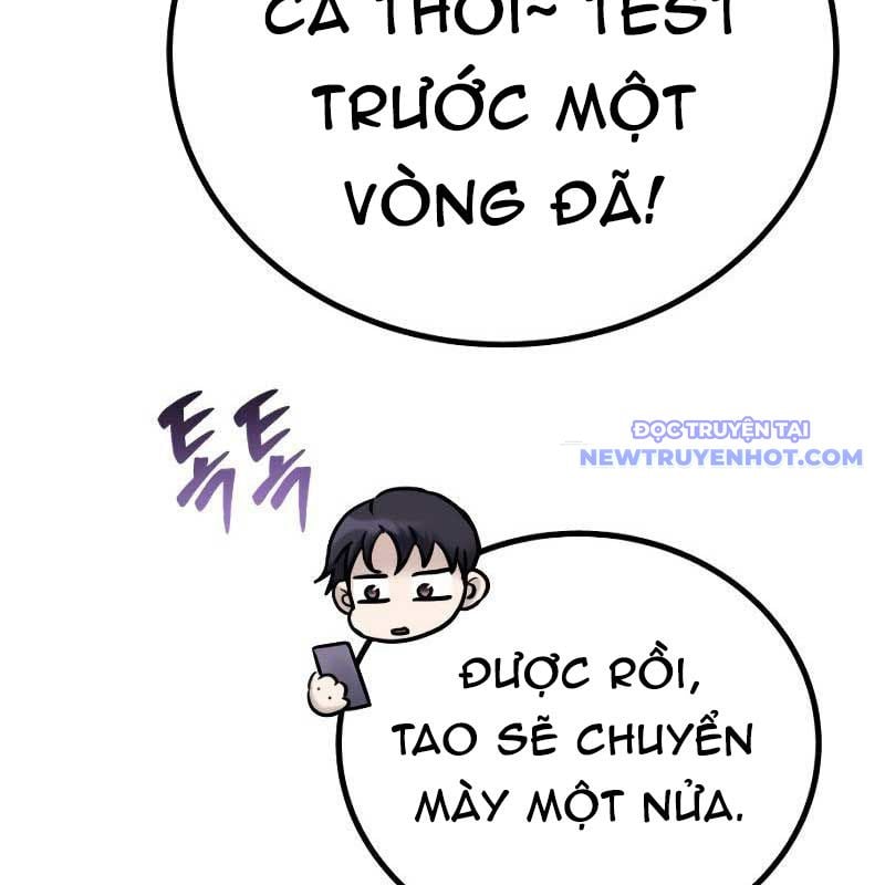 Streamer Game Thiên Tài Bị Ma Ám Chapter 2 - Trang 2