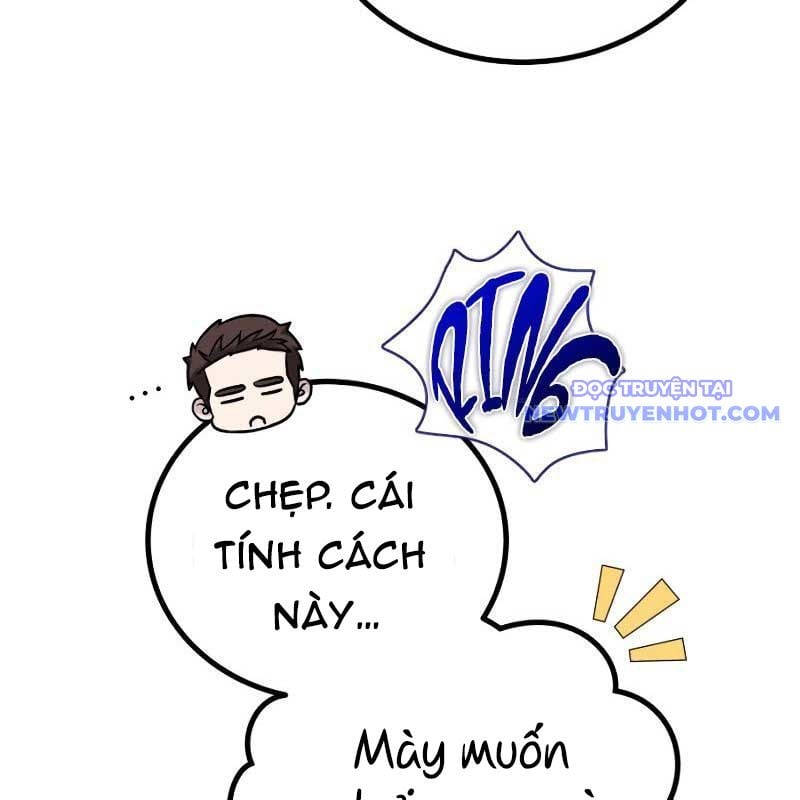 Streamer Game Thiên Tài Bị Ma Ám Chapter 2 - Trang 2