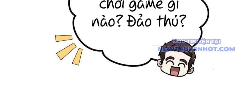 Streamer Game Thiên Tài Bị Ma Ám Chapter 2 - Trang 2
