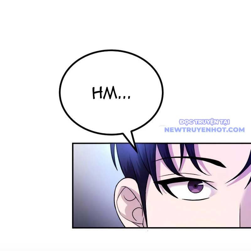 Streamer Game Thiên Tài Bị Ma Ám Chapter 2 - Trang 2