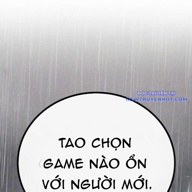 Streamer Game Thiên Tài Bị Ma Ám Chapter 2 - Trang 2