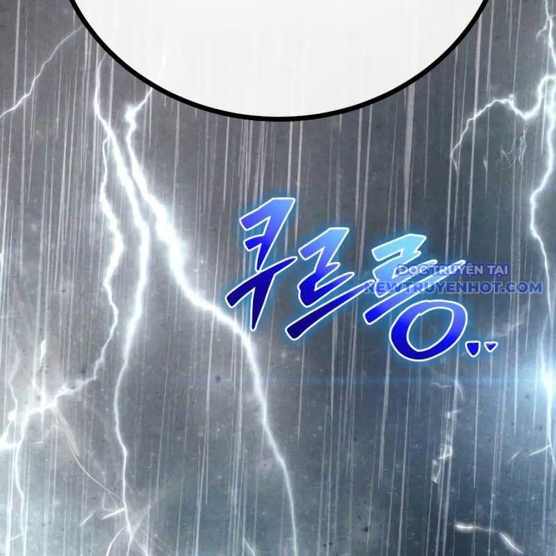 Streamer Game Thiên Tài Bị Ma Ám Chapter 2 - Trang 2