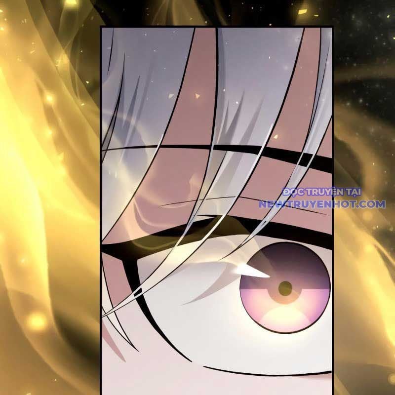 Streamer Game Thiên Tài Bị Ma Ám Chapter 2 - Trang 2