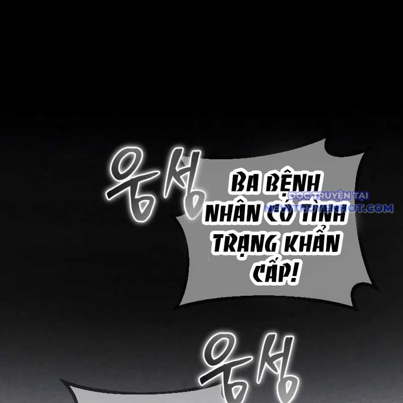 Streamer Game Thiên Tài Bị Ma Ám Chapter 2 - Trang 2