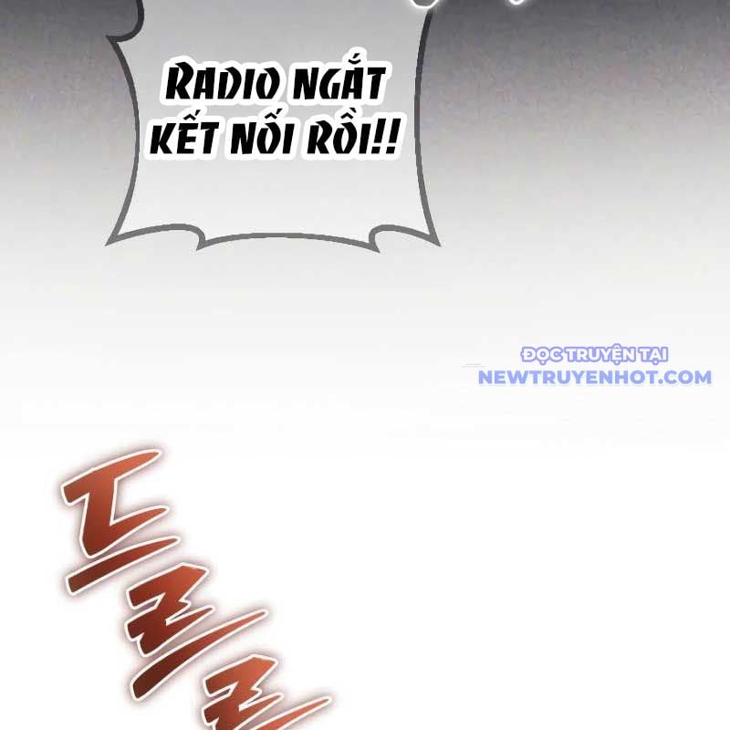 Streamer Game Thiên Tài Bị Ma Ám Chapter 2 - Trang 2