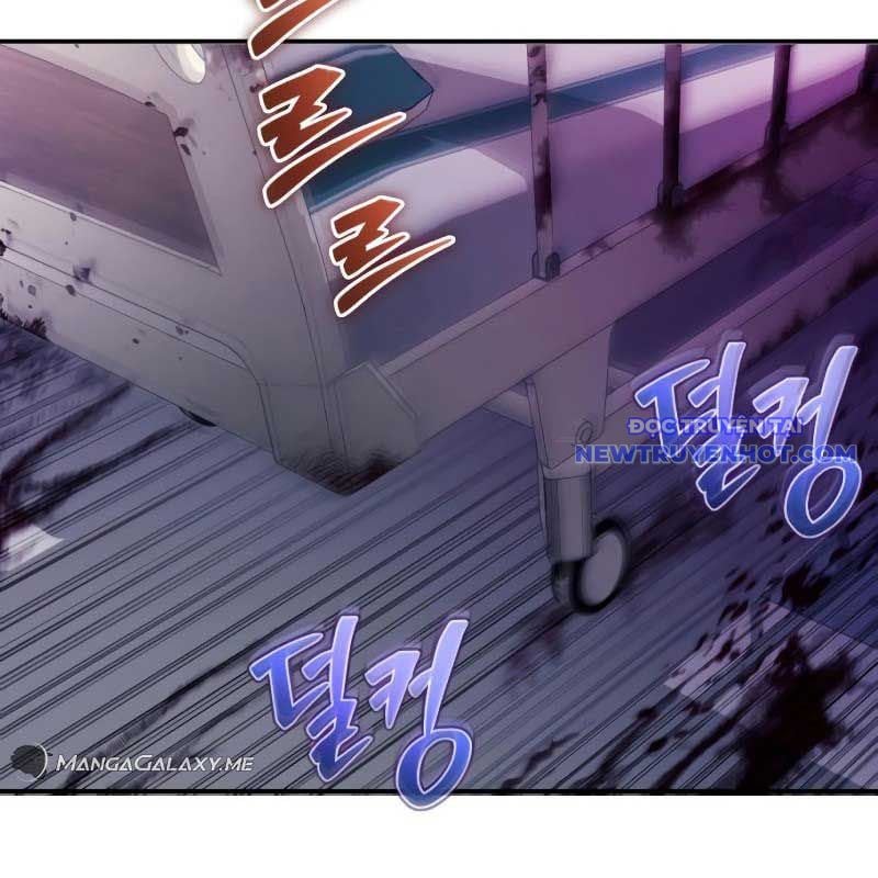 Streamer Game Thiên Tài Bị Ma Ám Chapter 2 - Trang 2