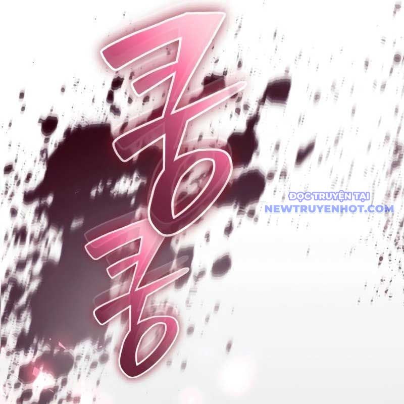 Streamer Game Thiên Tài Bị Ma Ám Chapter 2 - Trang 2