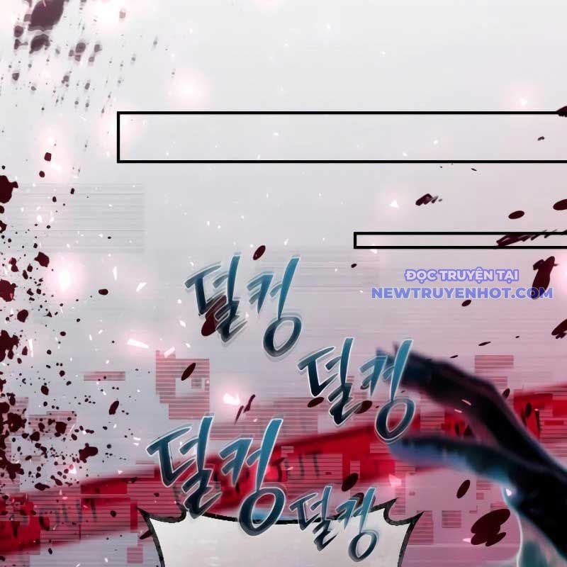 Streamer Game Thiên Tài Bị Ma Ám Chapter 2 - Trang 2