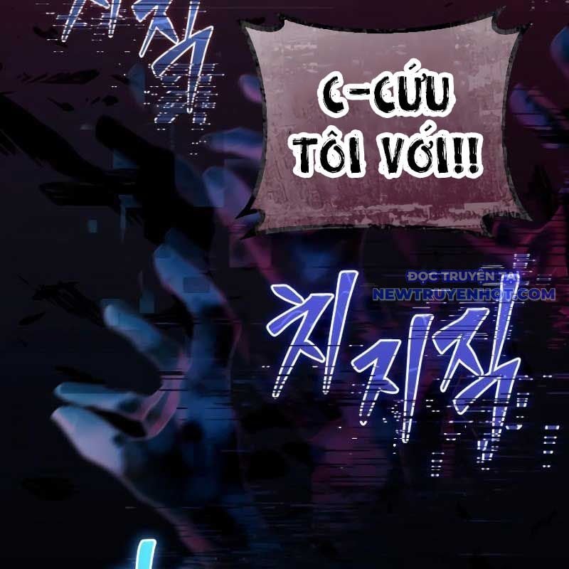 Streamer Game Thiên Tài Bị Ma Ám Chapter 2 - Trang 2