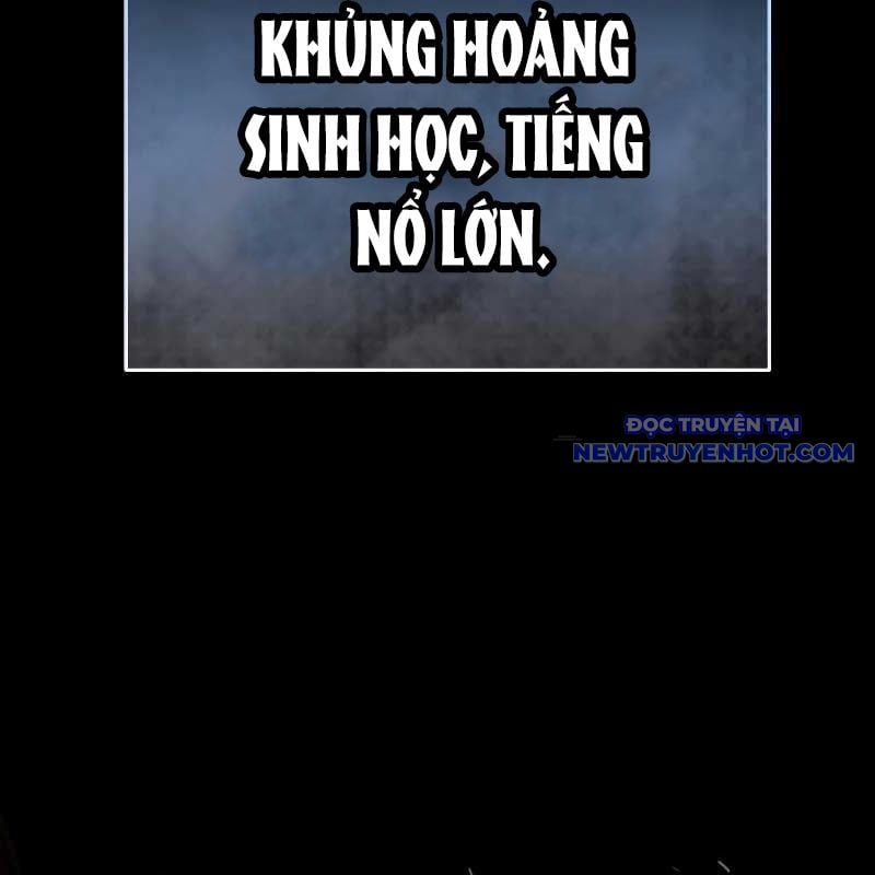 Streamer Game Thiên Tài Bị Ma Ám Chapter 2 - Trang 2