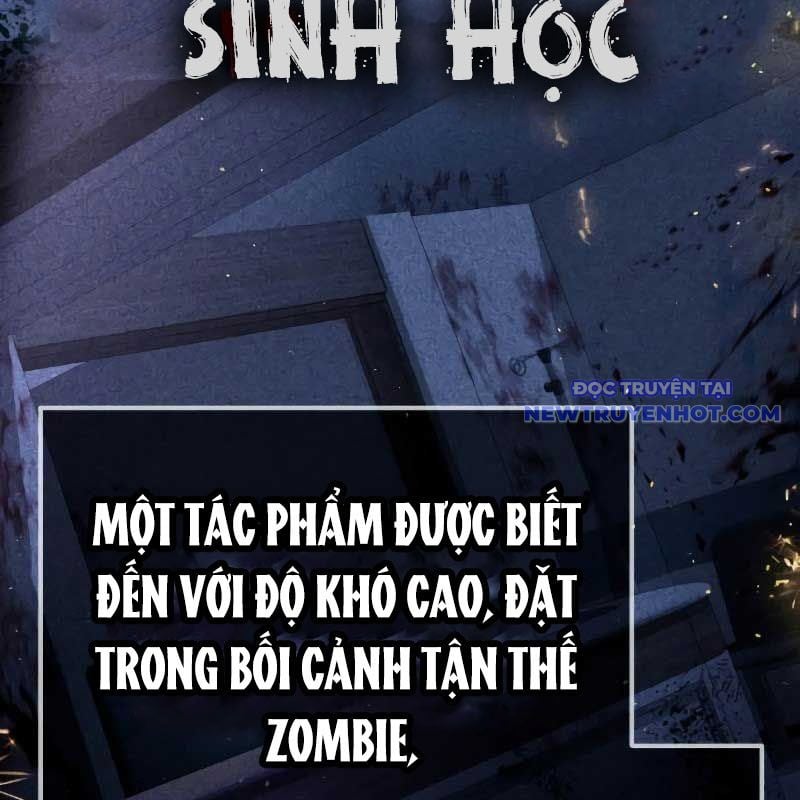 Streamer Game Thiên Tài Bị Ma Ám Chapter 2 - Trang 2