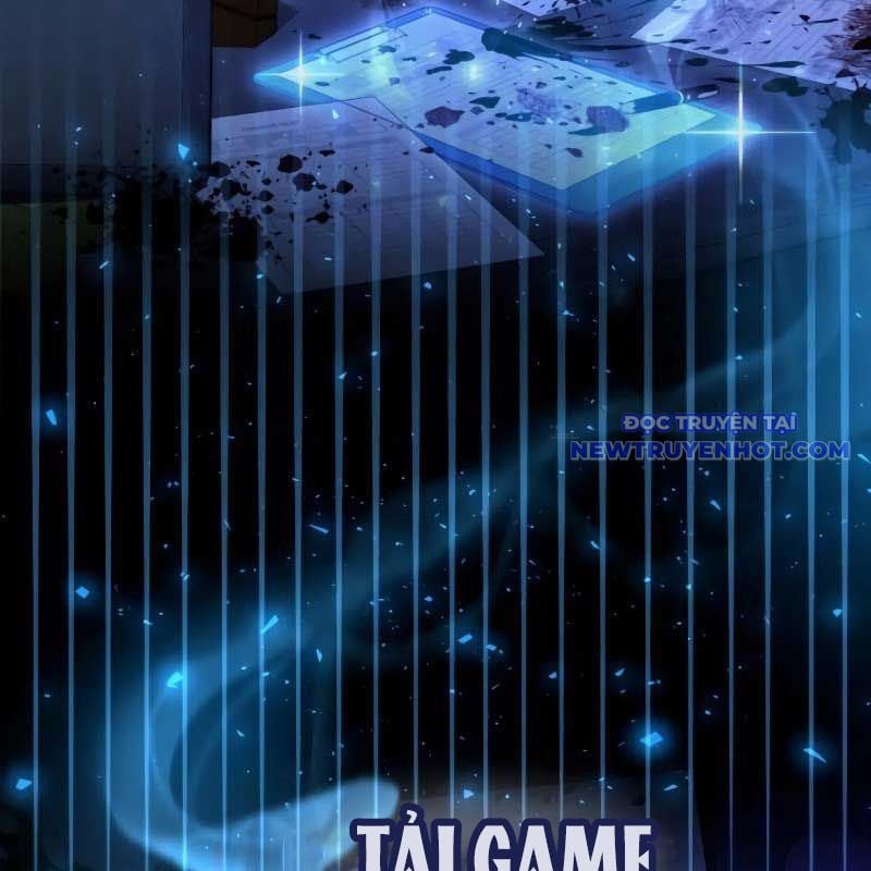 Streamer Game Thiên Tài Bị Ma Ám Chapter 2 - Trang 2