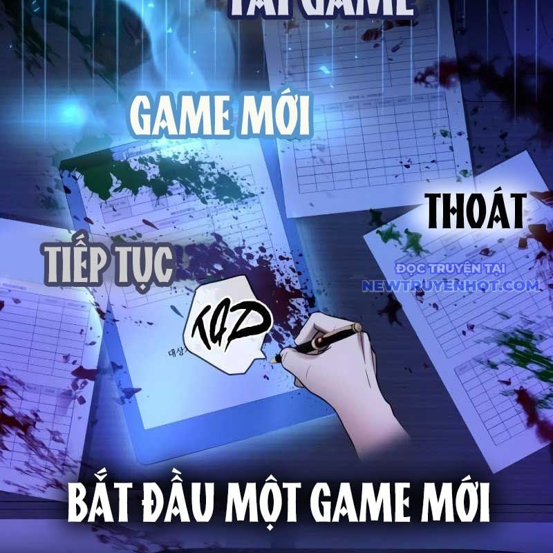 Streamer Game Thiên Tài Bị Ma Ám Chapter 2 - Trang 2