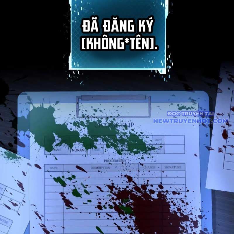 Streamer Game Thiên Tài Bị Ma Ám Chapter 2 - Trang 2