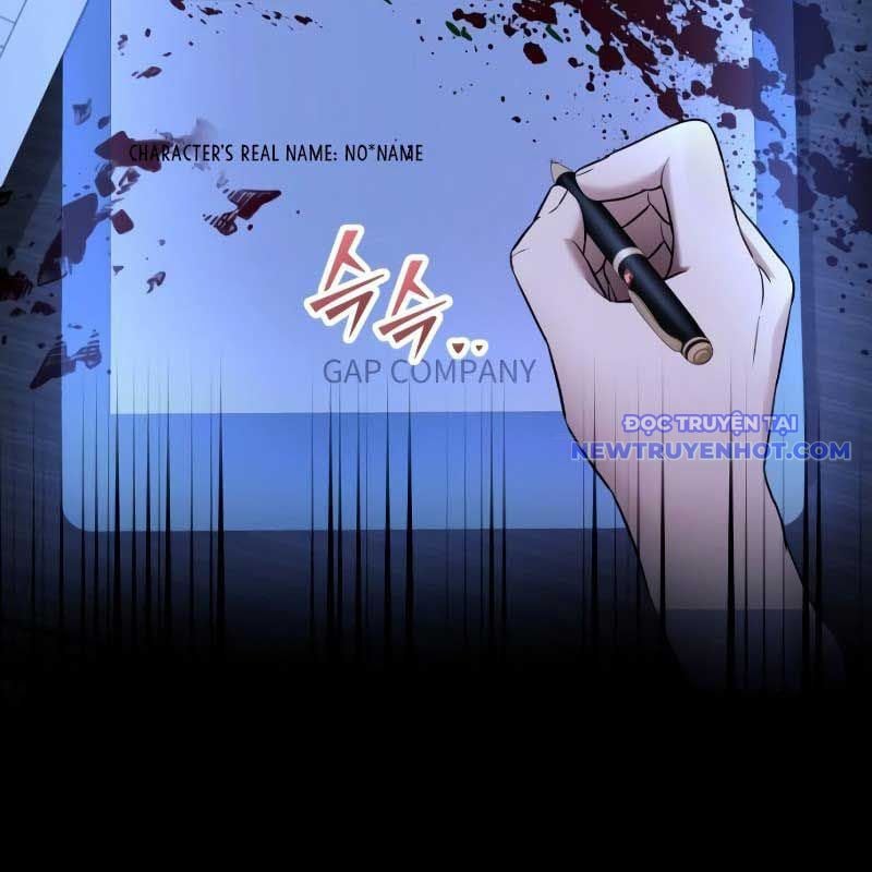 Streamer Game Thiên Tài Bị Ma Ám Chapter 2 - Trang 2