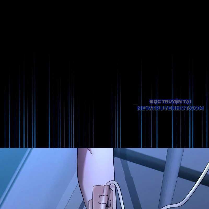 Streamer Game Thiên Tài Bị Ma Ám Chapter 2 - Trang 2