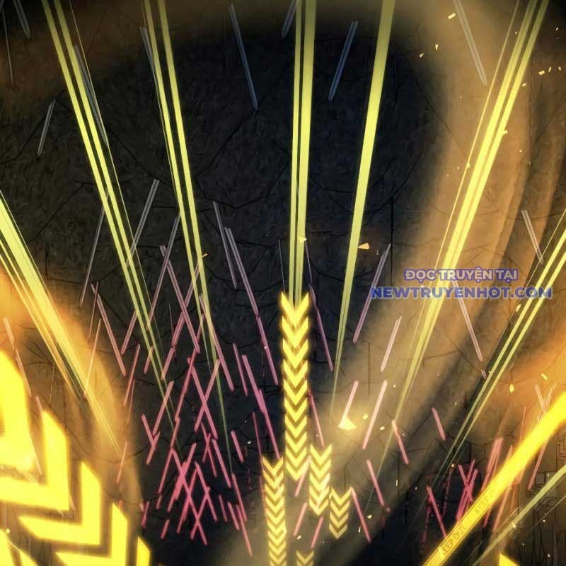 Streamer Game Thiên Tài Bị Ma Ám Chapter 2 - Trang 2