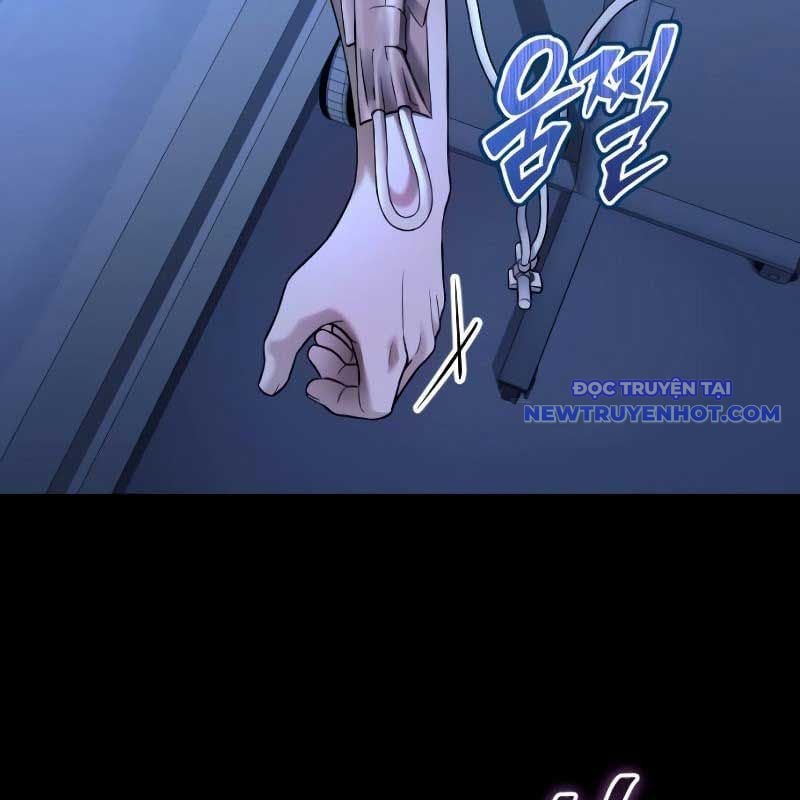 Streamer Game Thiên Tài Bị Ma Ám Chapter 2 - Trang 2