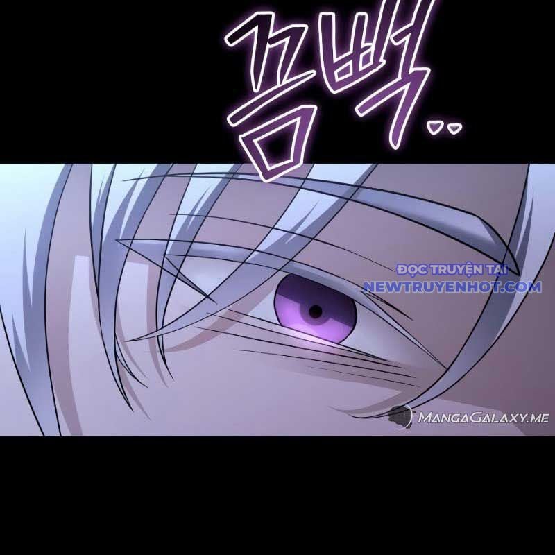 Streamer Game Thiên Tài Bị Ma Ám Chapter 2 - Trang 2