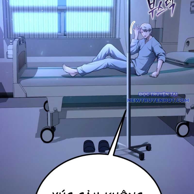 Streamer Game Thiên Tài Bị Ma Ám Chapter 2 - Trang 2