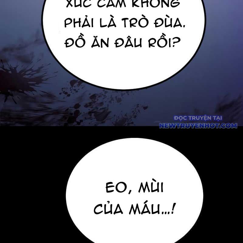 Streamer Game Thiên Tài Bị Ma Ám Chapter 2 - Trang 2