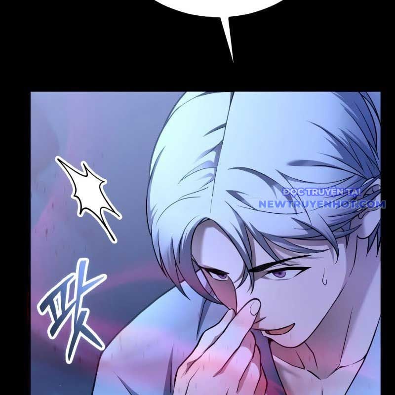 Streamer Game Thiên Tài Bị Ma Ám Chapter 2 - Trang 2