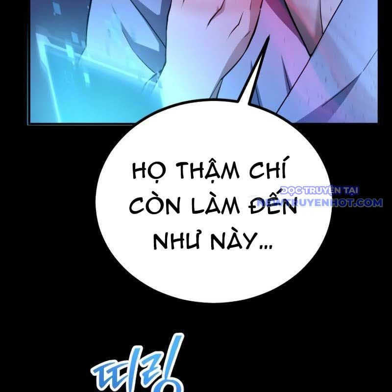 Streamer Game Thiên Tài Bị Ma Ám Chapter 2 - Trang 2