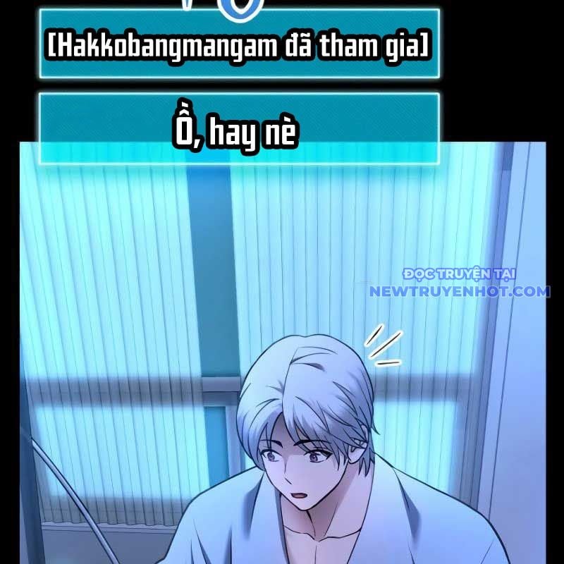 Streamer Game Thiên Tài Bị Ma Ám Chapter 2 - Trang 2