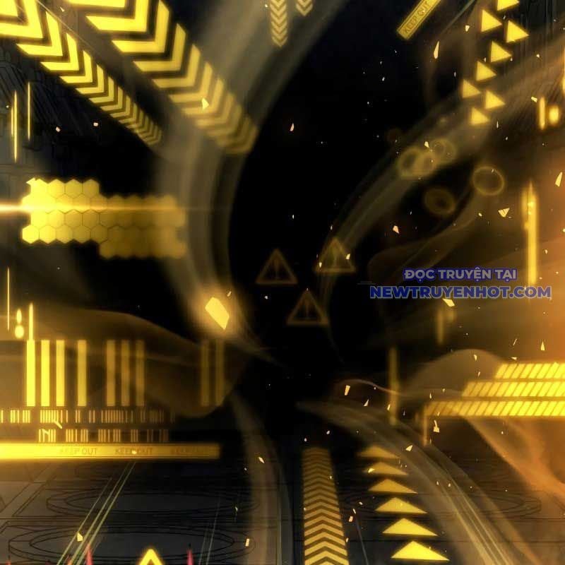 Streamer Game Thiên Tài Bị Ma Ám Chapter 2 - Trang 2